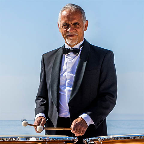 Philippe Serra